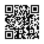 OPA4228PAG4 QRCode