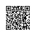 OPA4228UA-2K5G4 QRCode