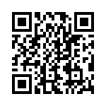 OPA4234U-2K5 QRCode