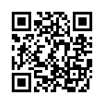 OPA4241UA-2K5 QRCode