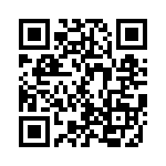 OPA4243EA-2K5 QRCode