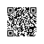 OPA4244EA-250G4 QRCode