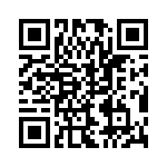 OPA4244EA-2K5 QRCode