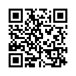 OPA4251PA QRCode