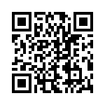 OPA4251PAG4 QRCode