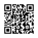 OPA4251UAG4 QRCode