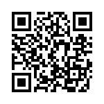 OPA4277PAG4 QRCode