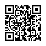 OPA4314AIPWR QRCode