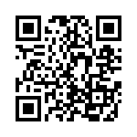 OPA4316IPW QRCode