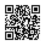 OPA4317ID QRCode