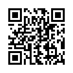 OPA4330AIRGYT QRCode