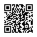 OPA4343EA-2K5 QRCode