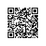 OPA4343EA-2K5G4 QRCode