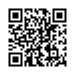 OPA4344PA QRCode