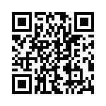 OPA4344PAG4 QRCode