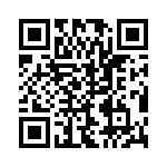 OPA4347EA-250 QRCode