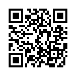 OPA4347UA-2K5 QRCode