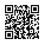 OPA4348AIPWRG4 QRCode