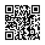 OPA4350UAG4 QRCode