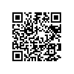 OPA4353UA-2K5G4 QRCode