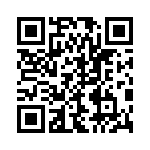 OPA4354AID QRCode