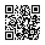 OPA4354AIPWTG4 QRCode