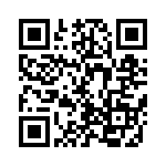 OPA4364AIDG4 QRCode