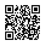 OPA4364AIPWR QRCode