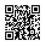 OPA4364AIPWTG4 QRCode