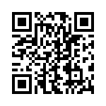 OPA4374AIPWTG4 QRCode