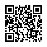 OPA4376AIPWG4 QRCode