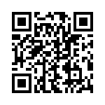 OPA4377AIPW QRCode