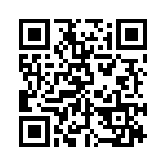 OPA4388ID QRCode