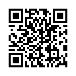 OPA445AUG4 QRCode