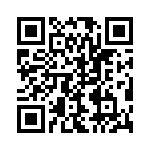 OPA453FAKTWT QRCode