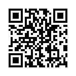 OPA453TAG3 QRCode