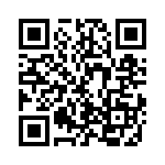 OPA4684IPWT QRCode