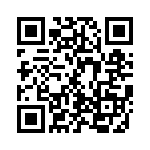 OPA4703EA-2K5 QRCode