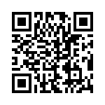 OPA4705EA-2K5 QRCode