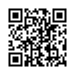 OPA4727AIPWR QRCode