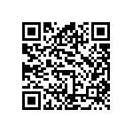 OPA4743UA-2K5G4 QRCode