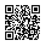 OPA4820IPWT QRCode