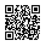 OPA4820IPWTG4 QRCode