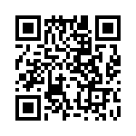 OPA544F-500 QRCode