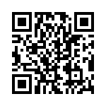 OPA544F-500G3 QRCode