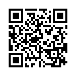 OPA547F-500 QRCode