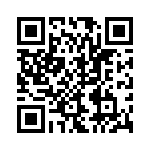 OPA547T-1 QRCode