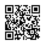 OPA547T QRCode