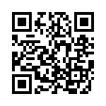 OPA548FKTWTG3 QRCode