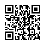 OPA548T-1G3 QRCode